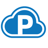 ParkMyCloud