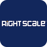 RightScale