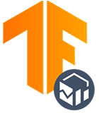 TensorBoard