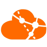 VPC isolation