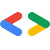What-If Tool (Google)