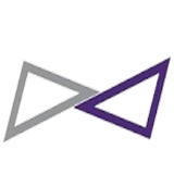 CloudEndure
