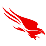 Falcon, Cohere, and other open-source LLMs