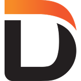 Darktrace