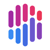 Explainability tools (SHAP, LIME, Captum)