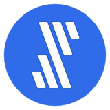 Fivetran