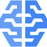 Google AI Platform