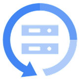 Google Cloud Backup and DR