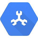 Google Cloud Spanner