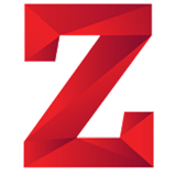 Zerto