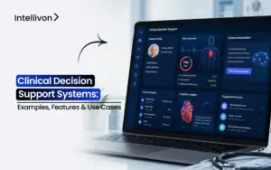 Clinical Decision Support Systems_ Examples_ Features _ Use Cases