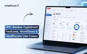 EPIC Beaker Explained_ Features_ Workflows _ Healthcare Use Cases