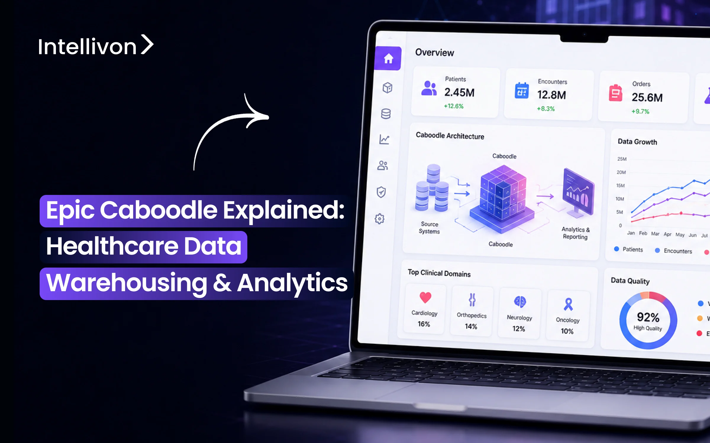 Epic Caboodle Explained_ Healthcare Data Warehousing _ Analytics