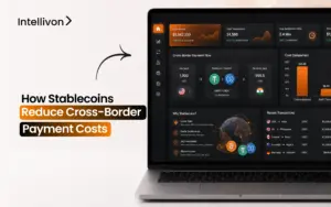 How Stablecoins Reduce Cross-Border Payment Costs