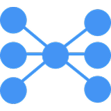VAEs (Variational Autoencoders)