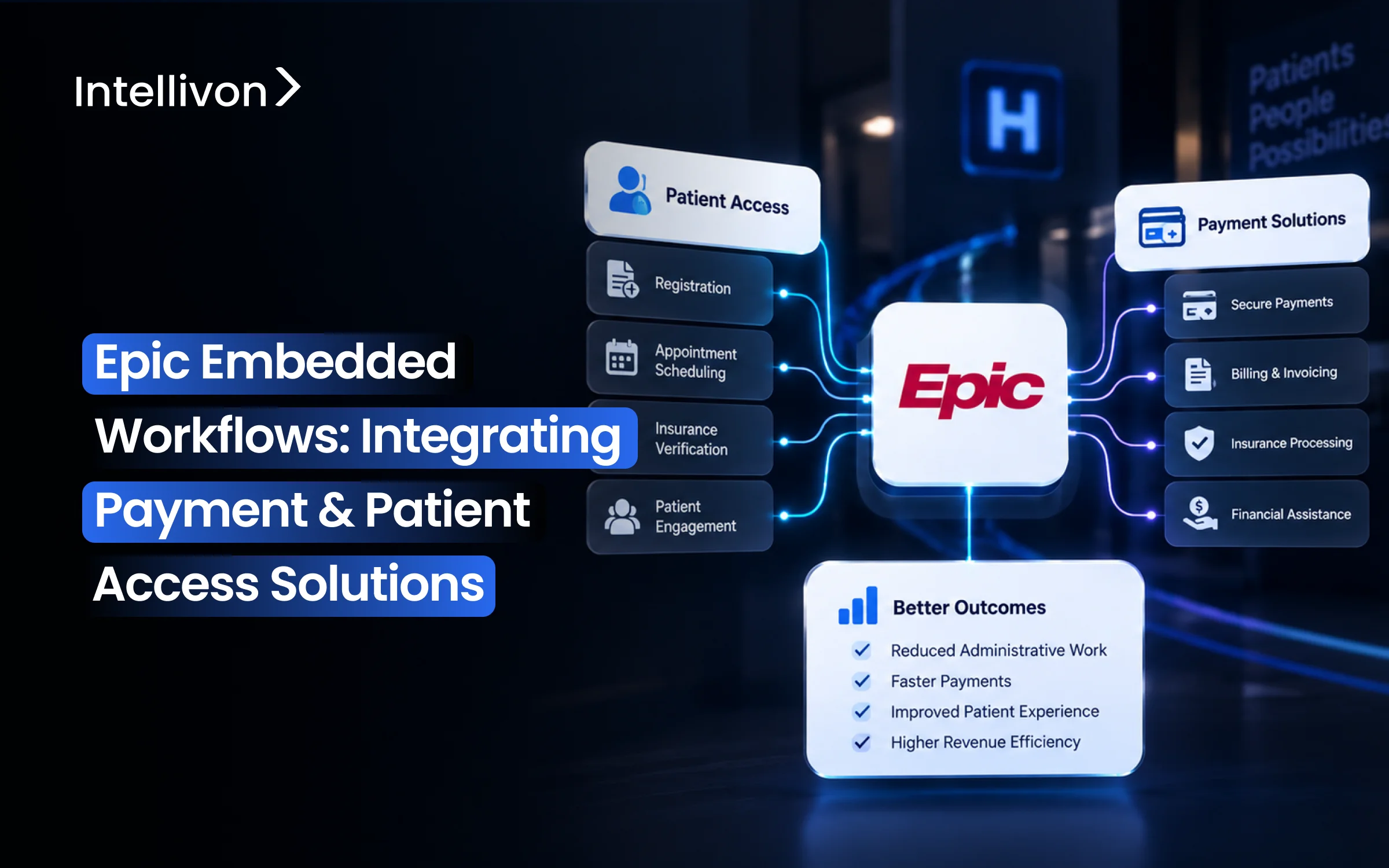 Epic Embedded Workflows_ Integrating Payment _ Patient Access Solutions