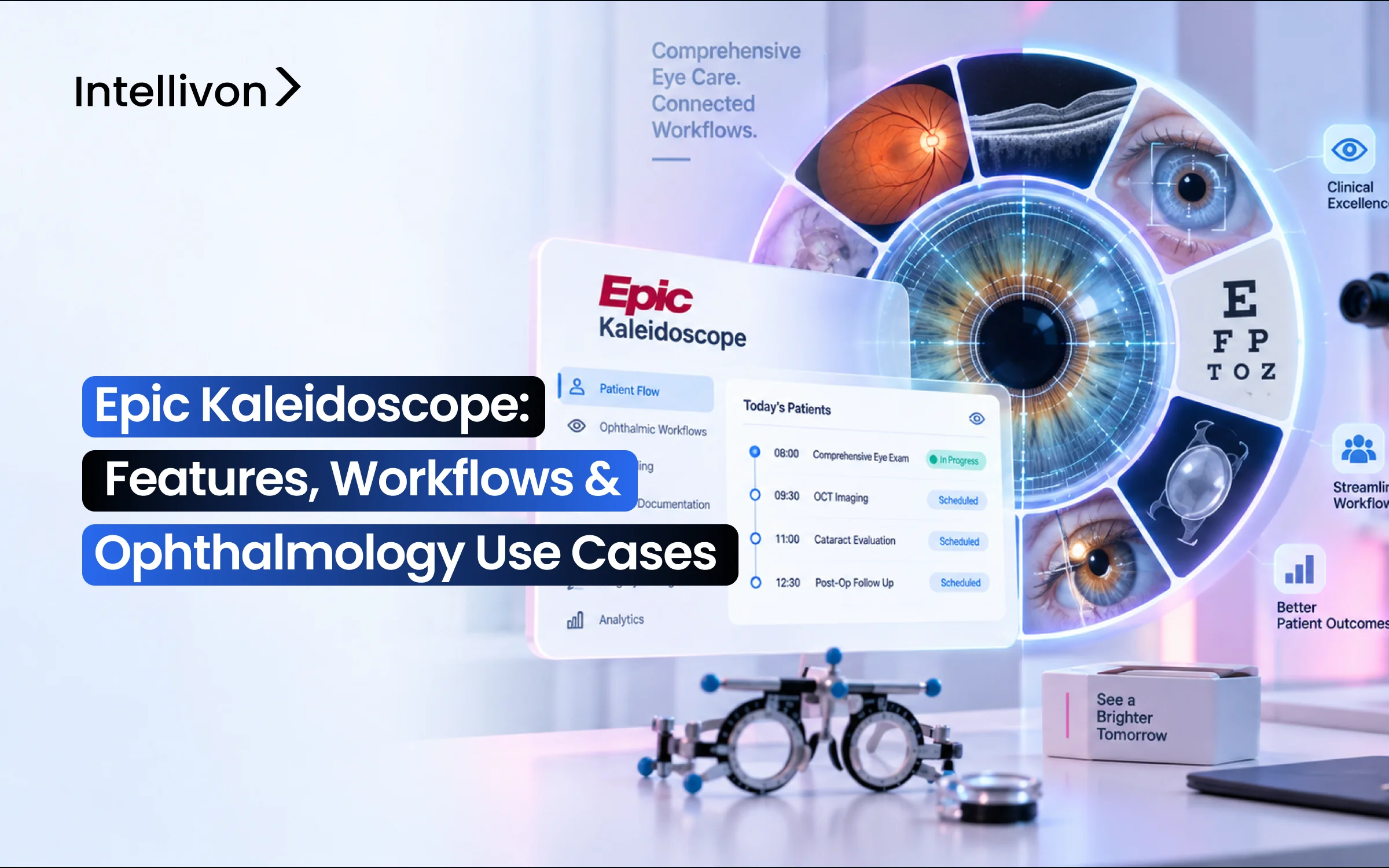 Epic Kaleidoscope_ Features_ Workflows _ Ophthalmology Use Cases