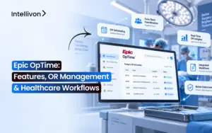 Epic OpTime_ Features_ OR Management _ Healthcare Workflows